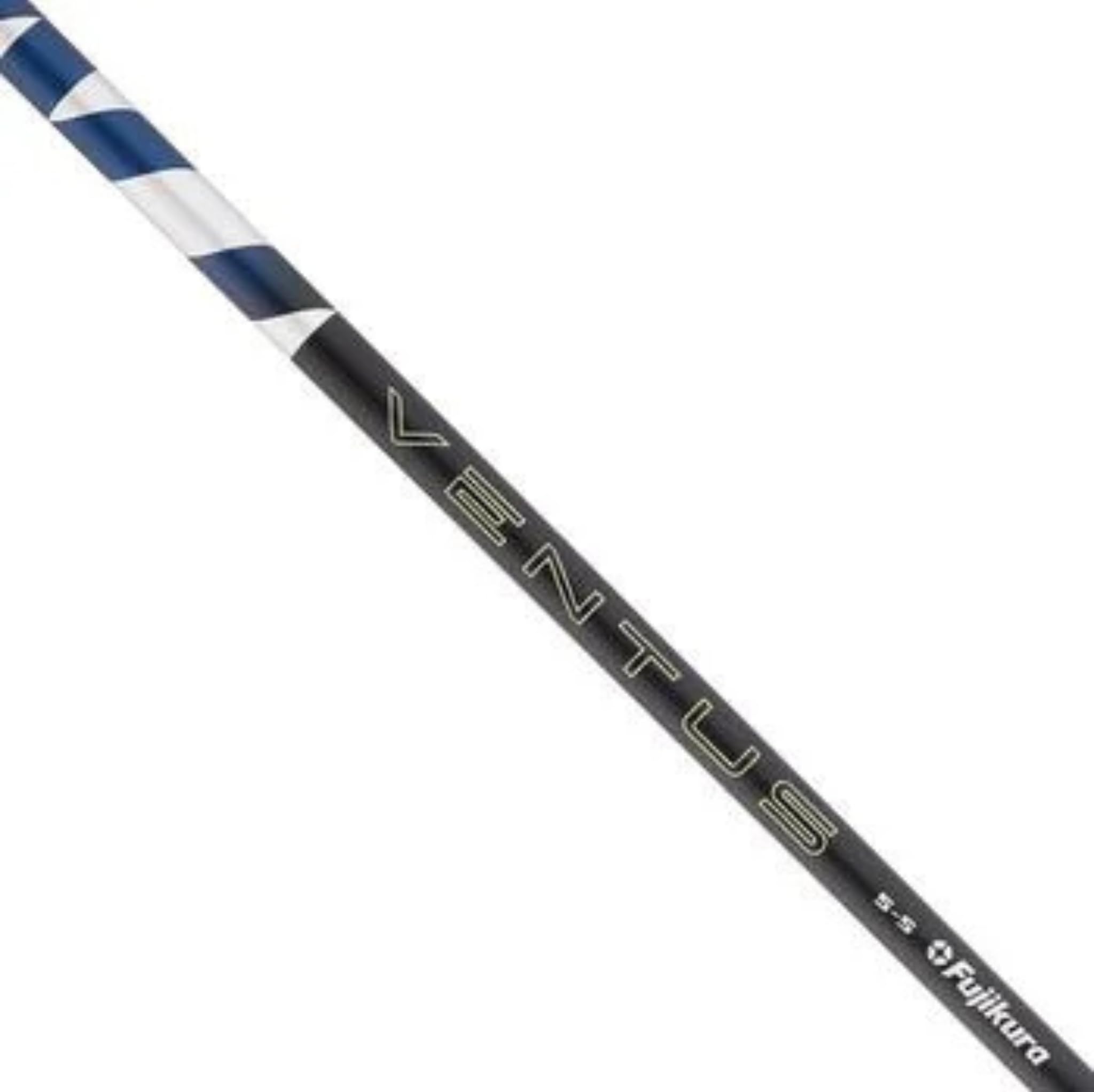 TaylorMade - 【シェーン】VENTUS Blue 5S ベロコア TaylorMade Amazon.com : TaylorMade 2025 Ventus Blue Non Velocore Driver Shaft